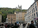 Lione 021